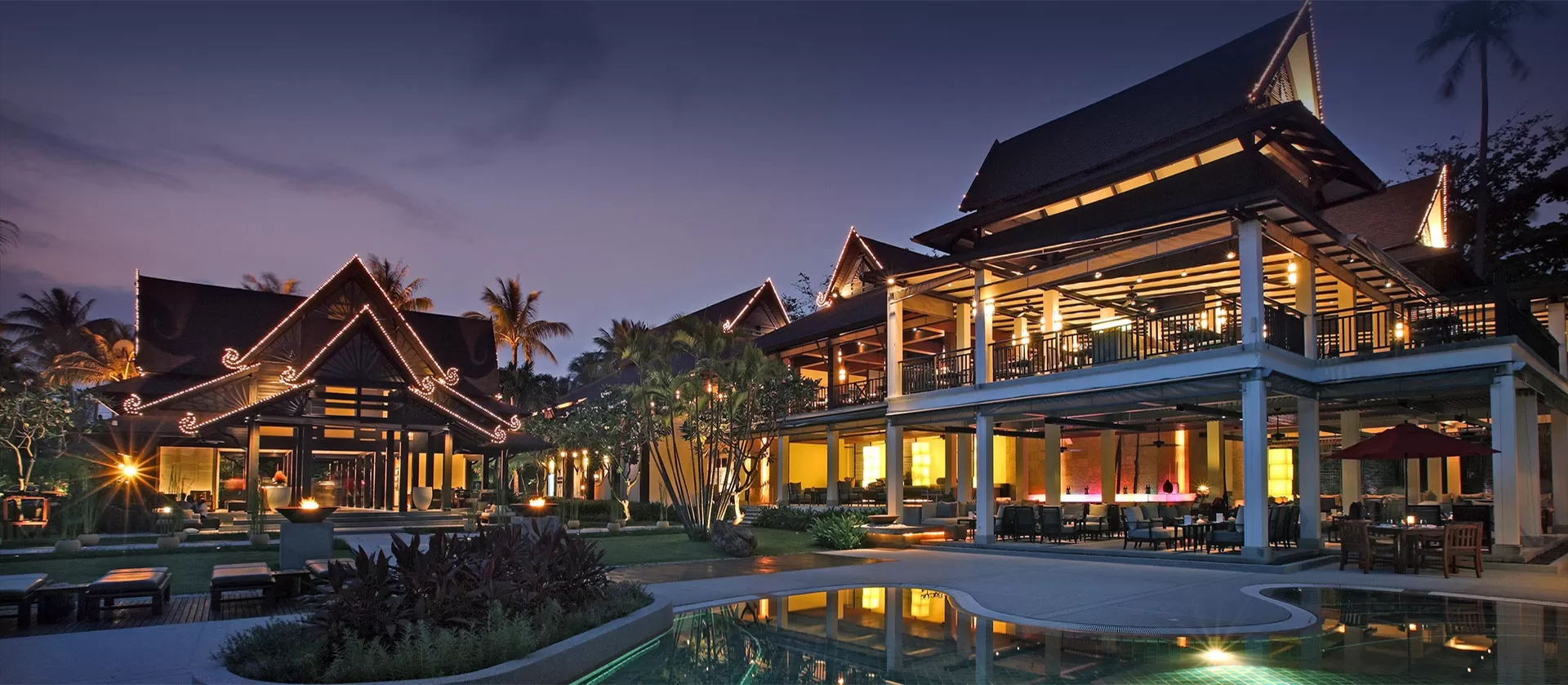 Çift Katlı Lüks Çelik Evler