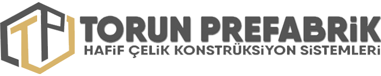 Torun Prefabrik & Yapı Teknolojileri