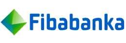 Fibabanka